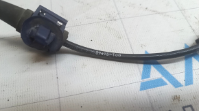 Rear left ABS sensor for Honda CRV 12-16
