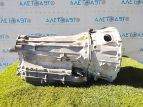 Automatic transmission complete Mercedes GLC 300 16-19 W9Y400 AWD 42k