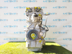 Engine Mercedes GLC 300/350e 16-19 M274 DE20 LA 42k 13-13-13-13