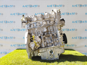 Engine Mercedes GLC 300/350e 16-19 M274 DE20 LA 42k 13-13-13-13