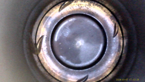 Engine Mercedes GLC 300/350e 16-19 M274 DE20 LA 42k 13-13-13-13