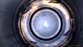 Engine Mercedes GLC 300/350e 16-19 M274 DE20 LA 42k 13-13-13-13