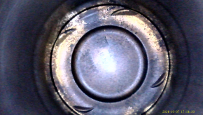 Engine Mercedes GLC 300/350e 16-19 M274 DE20 LA 42k 13-13-13-13
