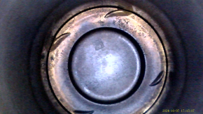 Engine Mercedes GLC 300/350e 16-19 M274 DE20 LA 42k 13-13-13-13