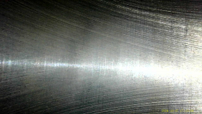 Engine Mercedes GLC 300/350e 16-19 M274 DE20 LA 42k 13-13-13-13