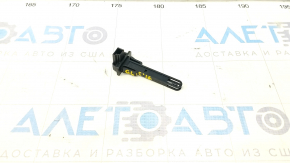Air temperature sensor in the heater Mercedes GLC 16-22