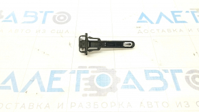 Air temperature sensor in the heater Mercedes GLC 16-22