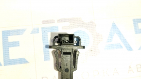 Air temperature sensor in the heater Mercedes GLC 16-22