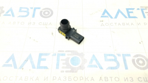 Pressure sensor on the vacuum booster Mercedes GLC 16-22