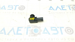 Pressure sensor on the vacuum booster Mercedes GLC 16-22