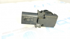 Pressure sensor on the vacuum booster Mercedes GLC 16-22
