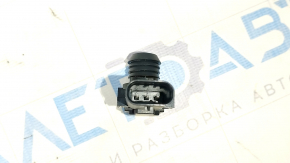 Pressure sensor on the vacuum booster Mercedes GLC 16-22