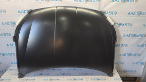 Hood bare Hyundai Elantra AD 19-20