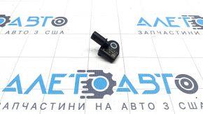 Airbag sensor front left Jeep Cherokee KL 14- on TV