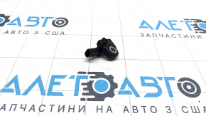 Airbag sensor front left Jeep Cherokee KL 14- on TV