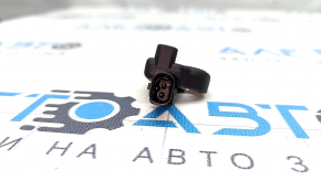 Airbag sensor front left Jeep Cherokee KL 14- on TV