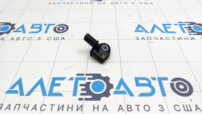 Airbag sensor front right Jeep Cherokee KL 14- on TV