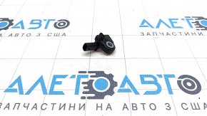 Airbag sensor front right Jeep Cherokee KL 14- on TV