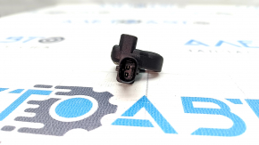 Airbag sensor front right Jeep Cherokee KL 14- on TV