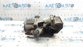 Rear differential gearbox Jeep Compass 11-16 2.4135k