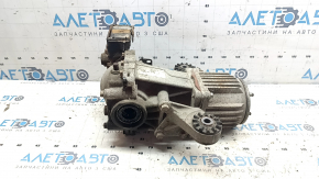 Rear differential gearbox Jeep Compass 11-16 2.4135k