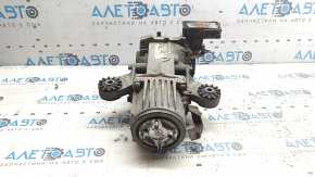 Rear differential gearbox Jeep Compass 11-16 2.4135k