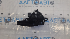 Hood Lock Toyota Camry v50 12-14 USA
