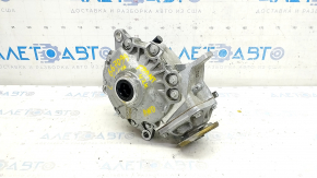 Front gearbox Mercedes GLC 300 16-19 AWD 42k