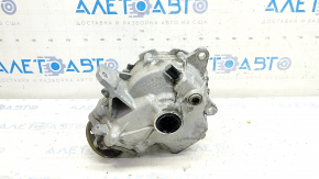 Front gearbox Mercedes GLC 300 16-19 AWD 42k