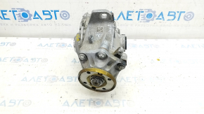 Front gearbox Mercedes GLC 300 16-19 AWD 42k