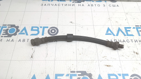 Brake hose rear left Jeep Compass 11-16