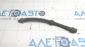 Brake hose rear left Jeep Compass 11-16