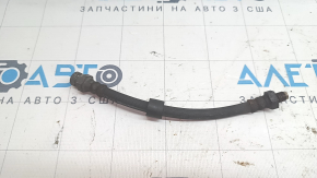 Brake hose rear right Jeep Compass 11-16