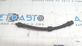 Brake hose rear right Jeep Compass 11-16