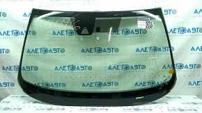 Windshield Honda Accord 18-22