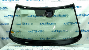 Windshield Honda Accord 18-22