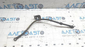 Front left brake hose Compass 11-16
