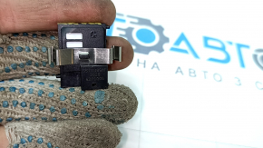 Rain sensor Jeep Cherokee KL 14-23
