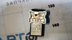 Subaru b10 Tribeca rear left window control