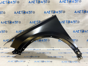 Front left wing Lincoln MKC 15-