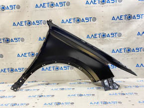 Front left wing Lincoln MKC 15-
