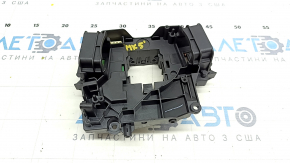 Ford Fusion mk5 17-20 Steering Column Switch Guitar