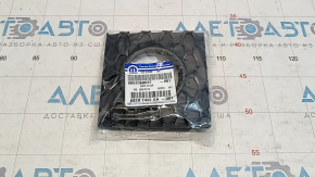Cruise radar frame Jeep Cherokee KL 19-21 OEM