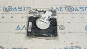 Cruise radar frame Jeep Cherokee KL 19-21 OEM