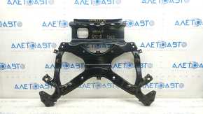 Front subframe Audi Q5 80A 18- type 2