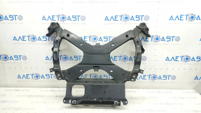 Front subframe Audi Q5 80A 18- type 2