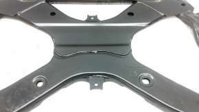 Front subframe Audi Q5 80A 18- type 2