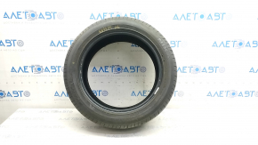 Tire R17 225/50 Avatar Nika 2022 all-season 6mm