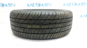 Tire R17 225/50 Avatar Nika 2022 all-season 6mm