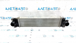 Intercooler Lincoln MKZ 17-20 2.0T